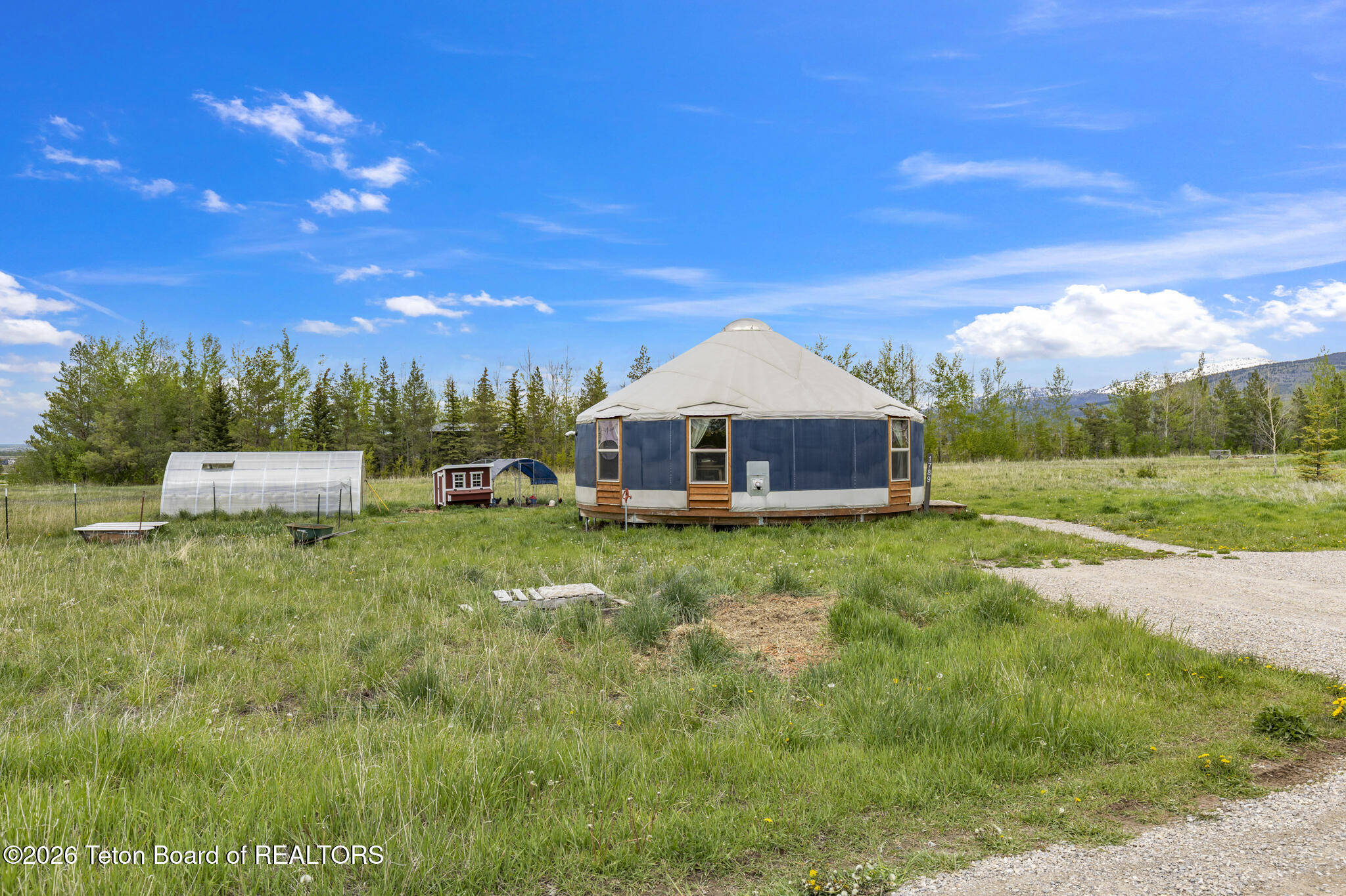 1789 Moon Rise Lane Driggs, ID 83422 - Photo 33 of 50 6V2A5266