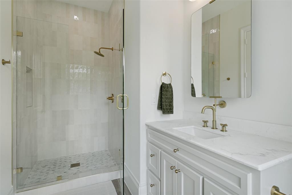 1133 Bourland Road Keller, TX 76248 - Photo 22 of 37