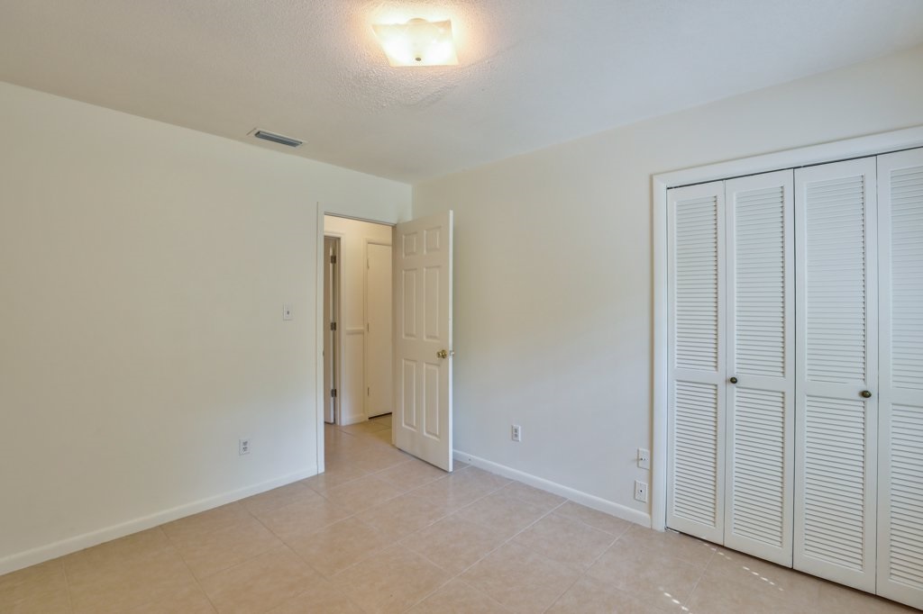 1205 Richview Road Tallahassee, FL 32301 - Photo 17 of 36 Gallery Image 17