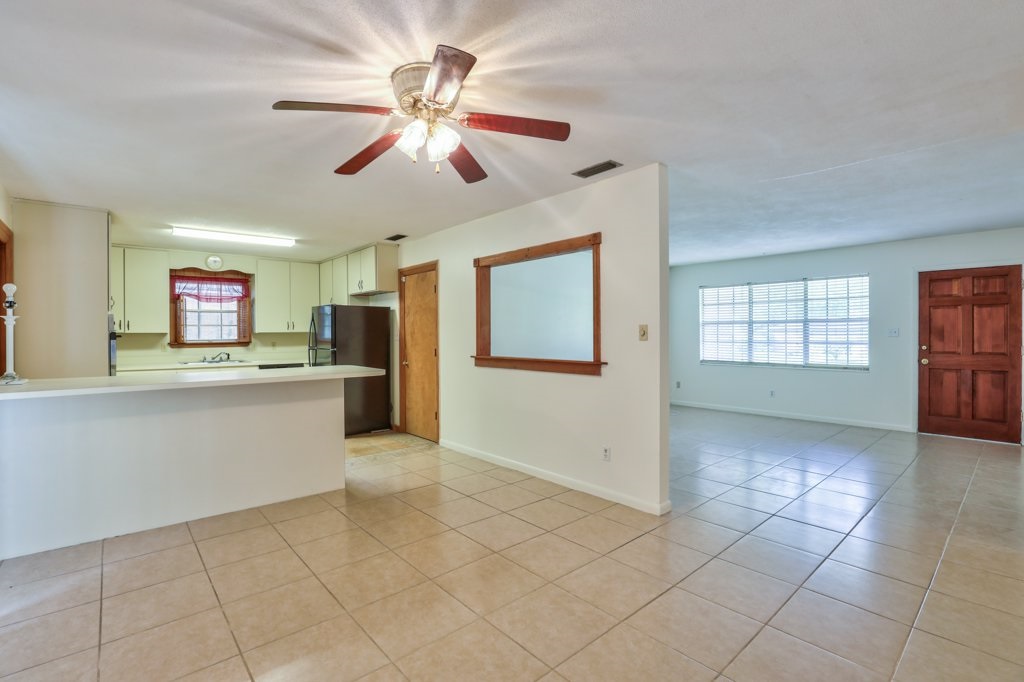 1205 Richview Road Tallahassee, FL 32301 - Photo 30 of 36 Gallery Image 30