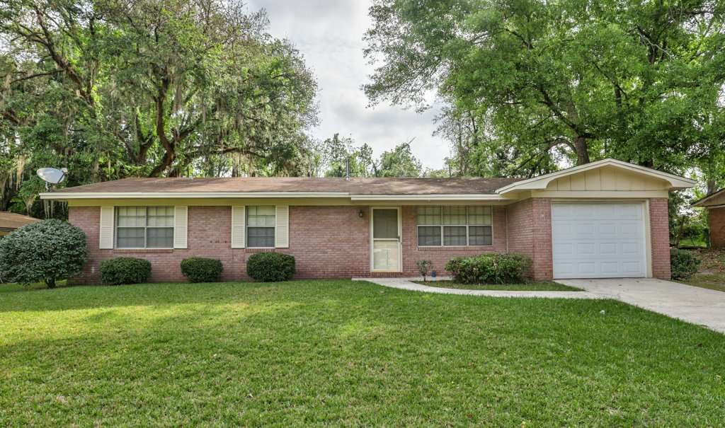 1205 Richview Road Tallahassee, FL 32301 - Photo 36 of 36 Gallery Image 36