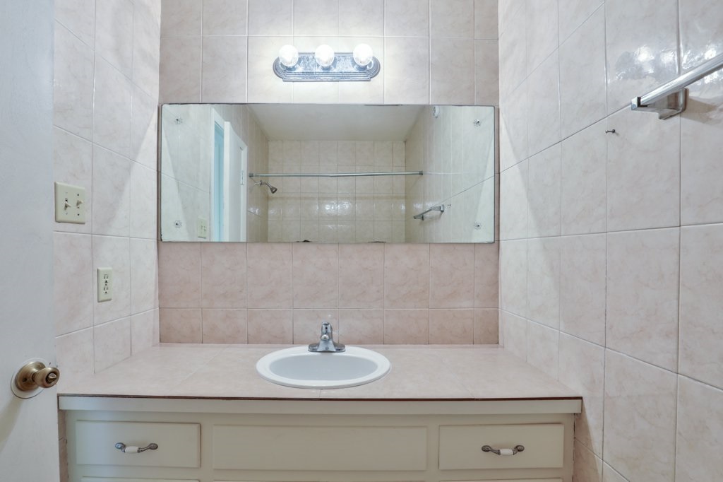 1205 Richview Road Tallahassee, FL 32301 - Photo 10 of 36 Gallery Image 10