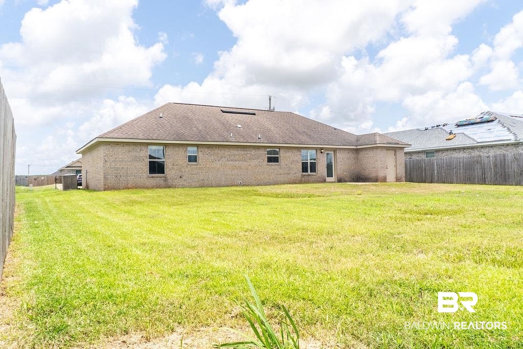 15636 Medway Court Foley, AL 36535 - Photo 27 of 27