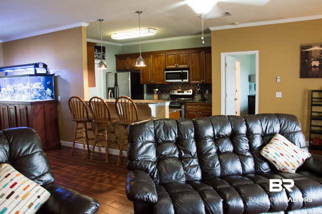 27487 Boaz Road West Loxley, AL 36551 - Photo 12 of 33