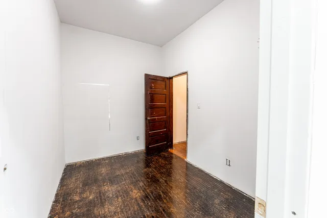 $168,000 | 3345 Graceland Avenue, Indianapolis, IN 46208