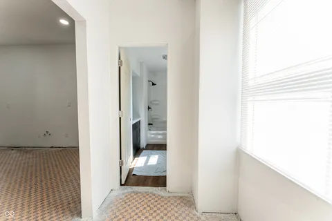 $158,000 | 3345 Graceland Avenue, Indianapolis, IN 46208