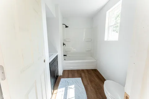 $158,000 | 3345 Graceland Avenue, Indianapolis, IN 46208