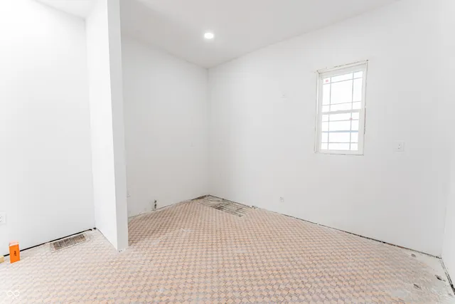 $168,000 | 3345 Graceland Avenue, Indianapolis, IN 46208