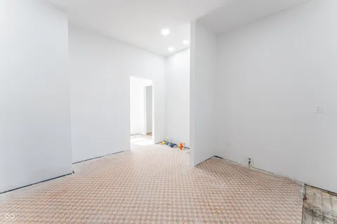 $158,000 | 3345 Graceland Avenue, Indianapolis, IN 46208