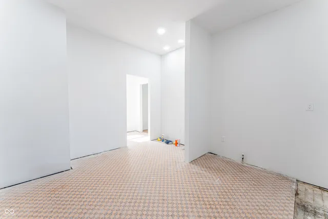 $168,000 | 3345 Graceland Avenue, Indianapolis, IN 46208