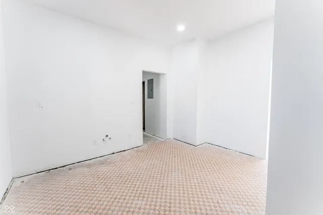 $168,000 | 3345 Graceland Avenue, Indianapolis, IN 46208