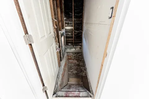 $158,000 | 3345 Graceland Avenue, Indianapolis, IN 46208