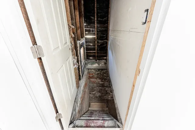 $168,000 | 3345 Graceland Avenue, Indianapolis, IN 46208