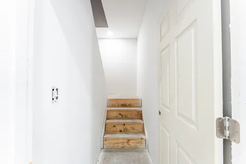 $158,000 | 3345 Graceland Avenue, Indianapolis, IN 46208