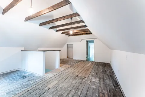 $158,000 | 3345 Graceland Avenue, Indianapolis, IN 46208