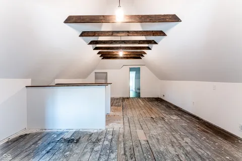 $158,000 | 3345 Graceland Avenue, Indianapolis, IN 46208