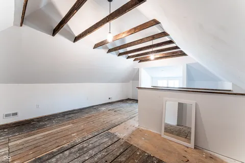 $158,000 | 3345 Graceland Avenue, Indianapolis, IN 46208