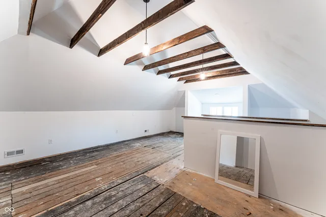 $168,000 | 3345 Graceland Avenue, Indianapolis, IN 46208