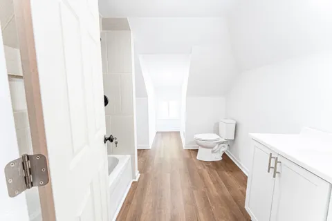 $158,000 | 3345 Graceland Avenue, Indianapolis, IN 46208