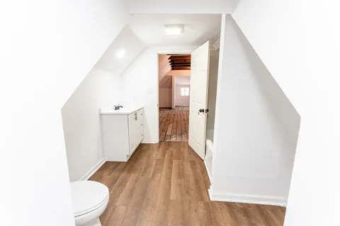 $158,000 | 3345 Graceland Avenue, Indianapolis, IN 46208