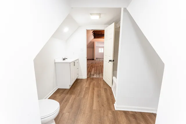 $168,000 | 3345 Graceland Avenue, Indianapolis, IN 46208