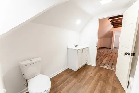 $158,000 | 3345 Graceland Avenue, Indianapolis, IN 46208