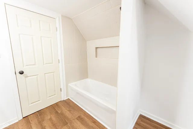 $168,000 | 3345 Graceland Avenue, Indianapolis, IN 46208