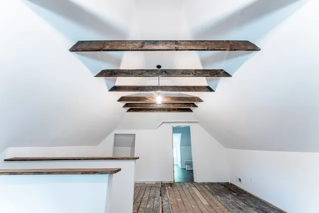 $168,000 | 3345 Graceland Avenue, Indianapolis, IN 46208