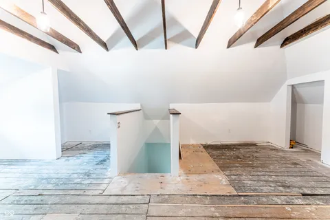 $158,000 | 3345 Graceland Avenue, Indianapolis, IN 46208