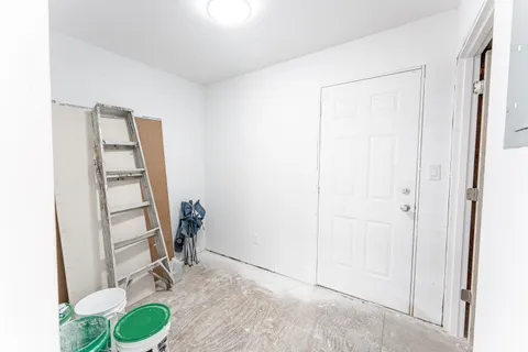 $158,000 | 3345 Graceland Avenue, Indianapolis, IN 46208