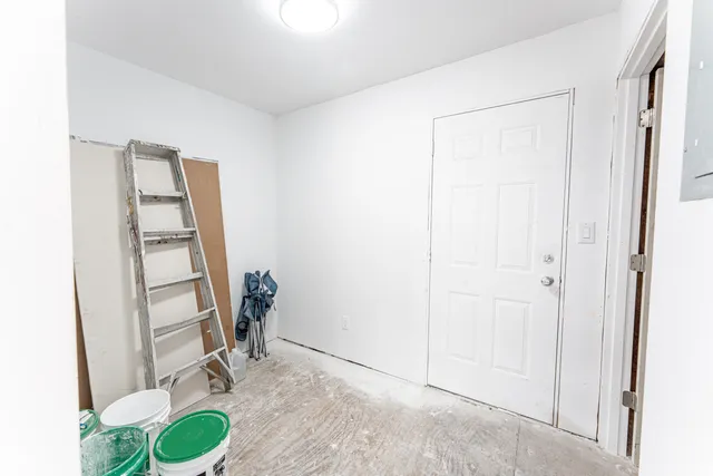 $168,000 | 3345 Graceland Avenue, Indianapolis, IN 46208