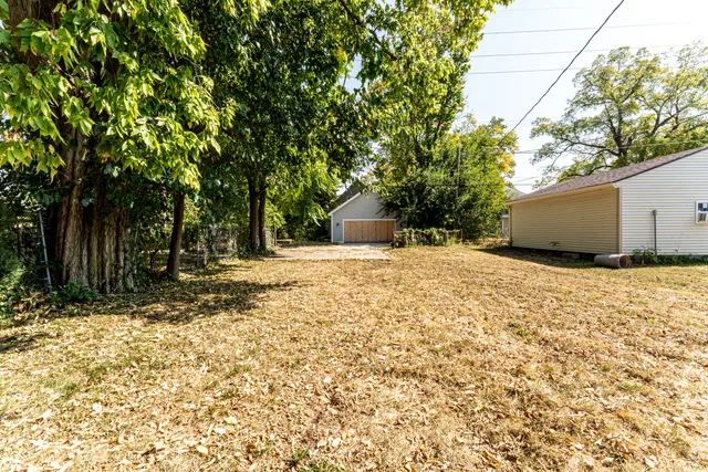 $168,000 | 3345 Graceland Avenue, Indianapolis, IN 46208