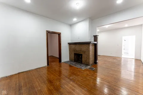 $158,000 | 3345 Graceland Avenue, Indianapolis, IN 46208