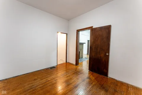 $158,000 | 3345 Graceland Avenue, Indianapolis, IN 46208