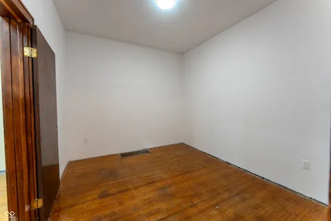 $158,000 | 3345 Graceland Avenue, Indianapolis, IN 46208