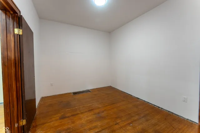 $168,000 | 3345 Graceland Avenue, Indianapolis, IN 46208