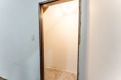 $158,000 | 3345 Graceland Avenue, Indianapolis, IN 46208