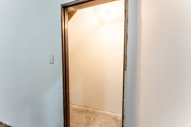 $168,000 | 3345 Graceland Avenue, Indianapolis, IN 46208