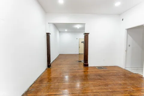 $158,000 | 3345 Graceland Avenue, Indianapolis, IN 46208