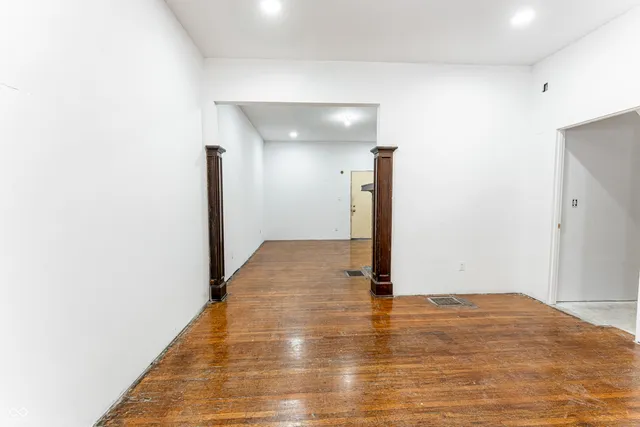 $168,000 | 3345 Graceland Avenue, Indianapolis, IN 46208