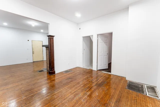 $168,000 | 3345 Graceland Avenue, Indianapolis, IN 46208