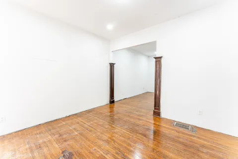 $158,000 | 3345 Graceland Avenue, Indianapolis, IN 46208