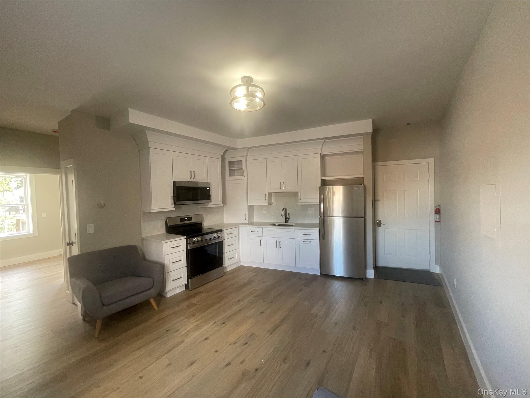 1106 Main Street, Unit 1 Fishkill, NY 12524 - Photo 3 of 13