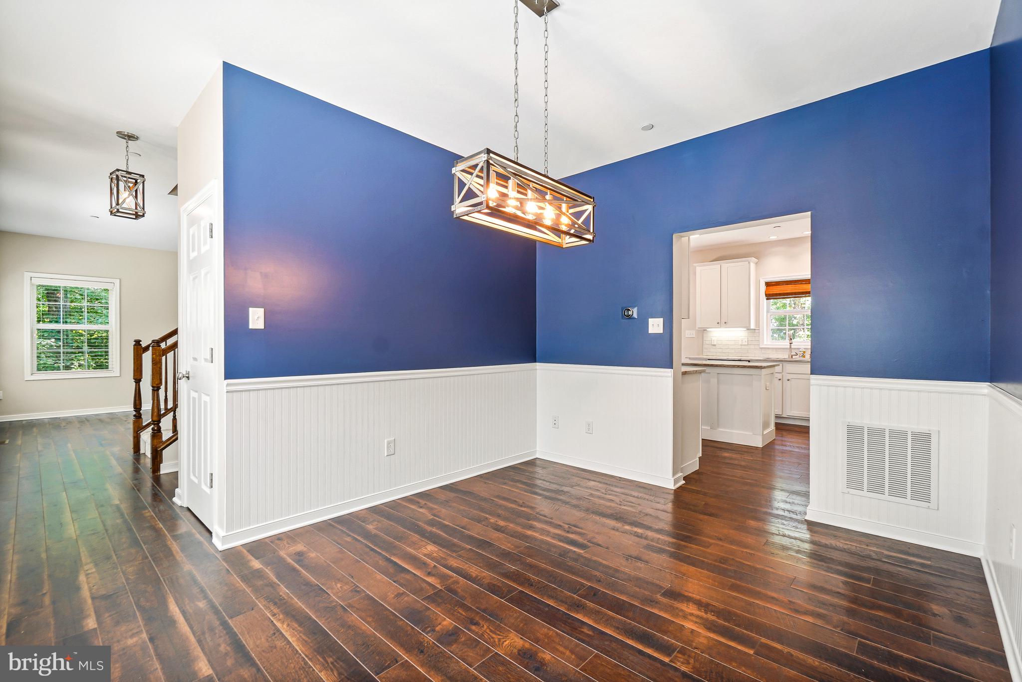 6348 Quinn Road Frederick, MD 21701 - Photo 10 of 28