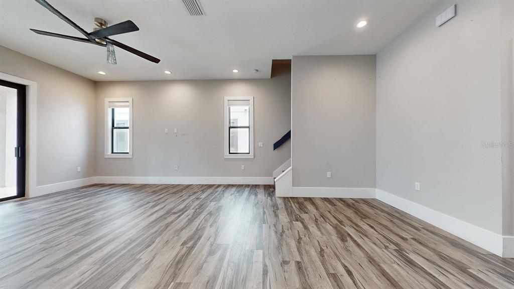 3205 West Nassau Street Tampa, FL 33607 - Photo 17 of 95