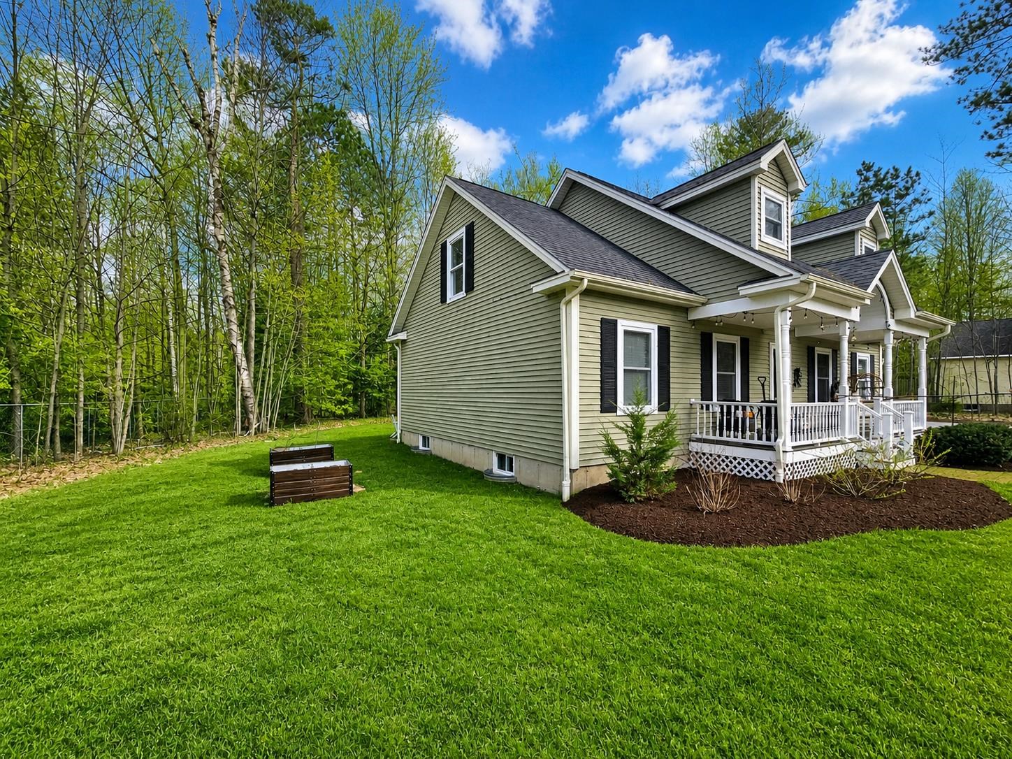 9 Clover Lane Newport, VT 05855 - Photo 41 of 42