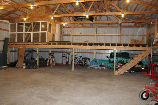 15467 Seymour Road Linden, MI 48451 - Photo 55 of 61 21200020-54.JPG
