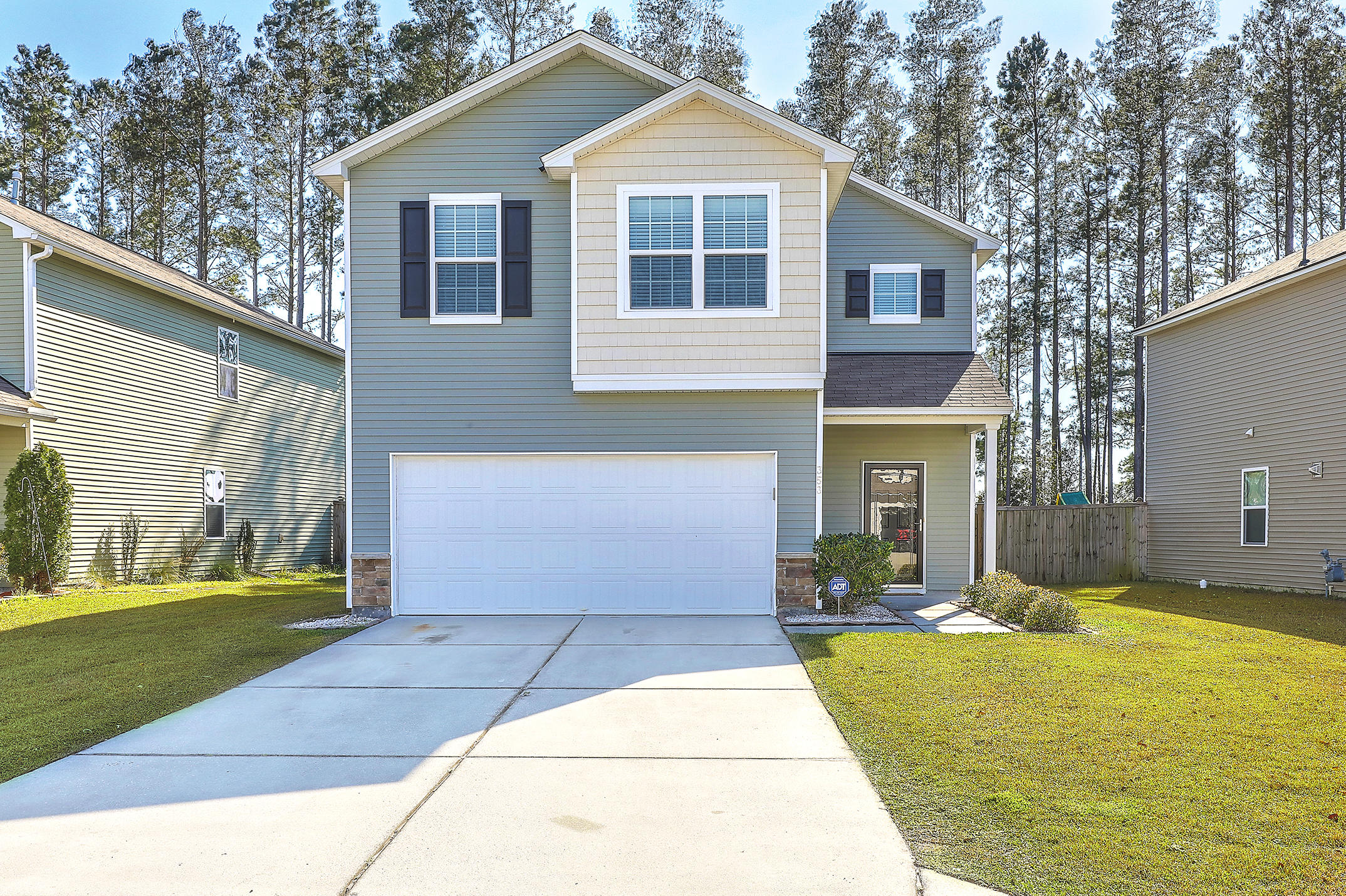 353 Iveson Road Summerville, SC 29486 - Photo 1 of 28 1R3A4317_18_19_20_21_22_23