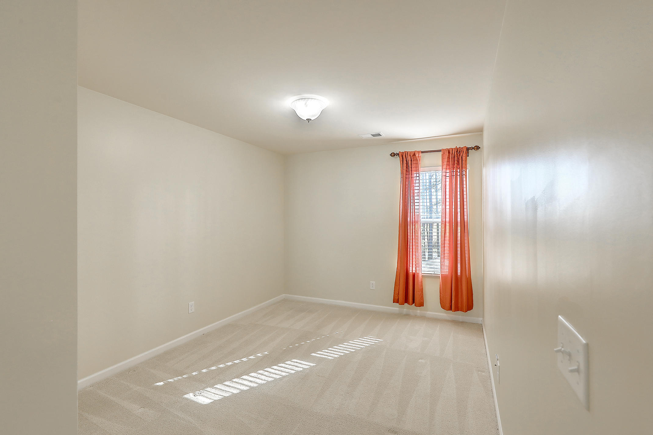 353 Iveson Road Summerville, SC 29486 - Photo 15 of 28 1R3A4415_16_17_18_19_20_21