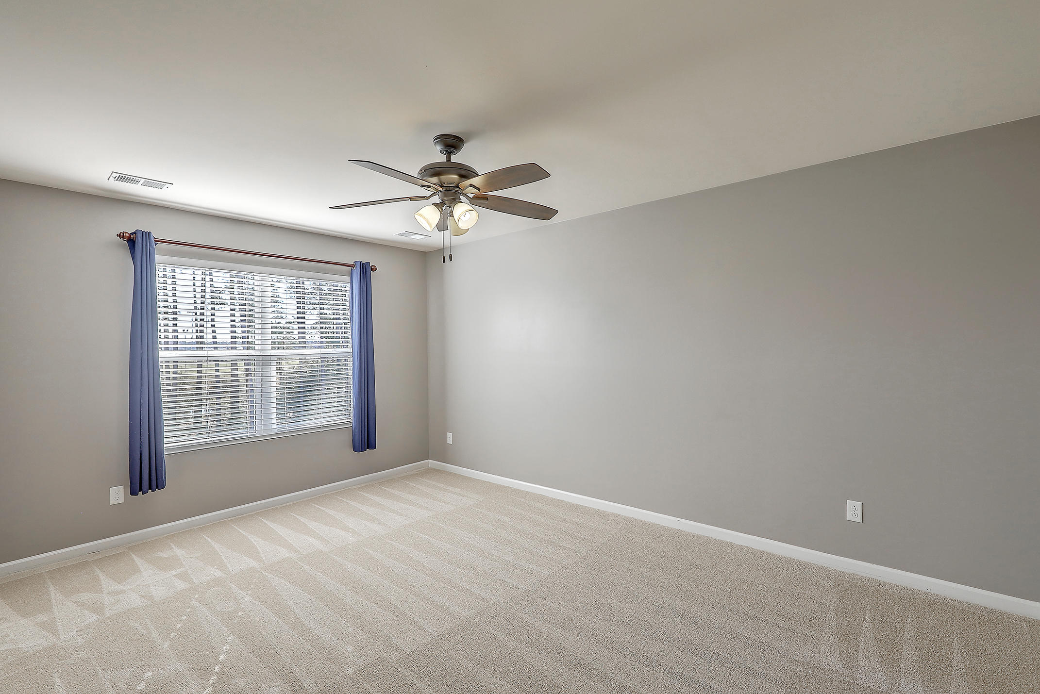 353 Iveson Road Summerville, SC 29486 - Photo 16 of 28 1R3A4422_3_4_5_6_7_8